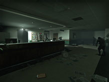 l4d_vs_hospital04_interior