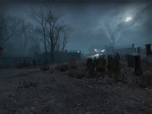 l4d_vs_smalltown03_ranchhouse