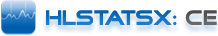 tutorial_standards