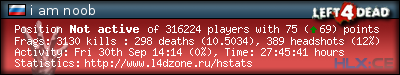 forum sig image