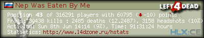 forum sig image