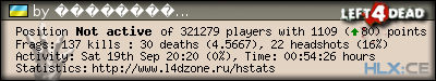 forum sig image