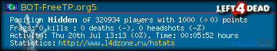 forum sig image