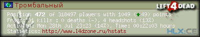 forum sig image