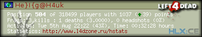 forum sig image