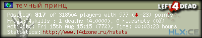 forum sig image